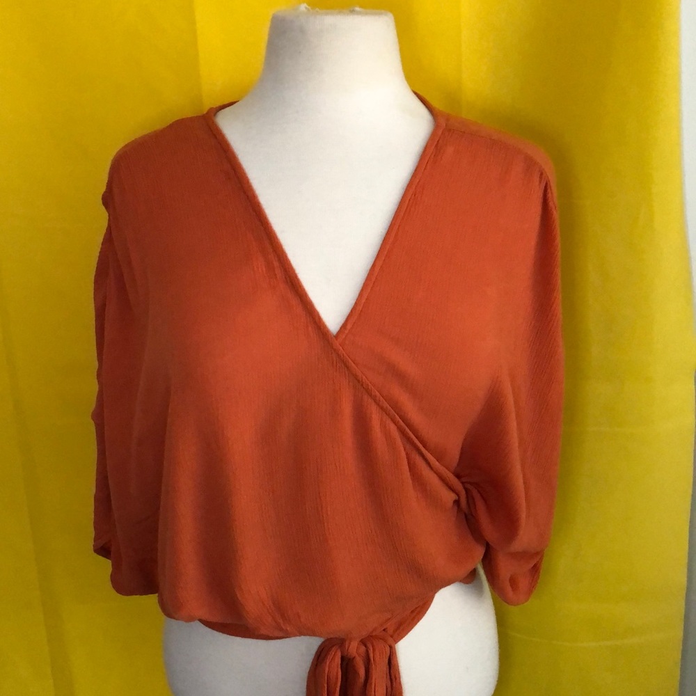 Pumpkin Spice is ALWAYS in season